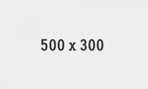 500x300